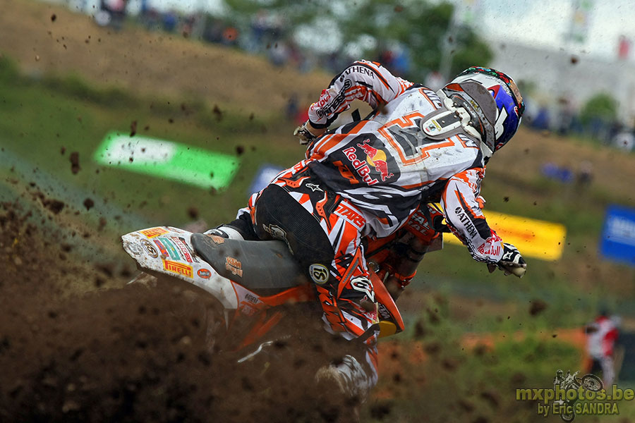  Marvin MUSQUIN 