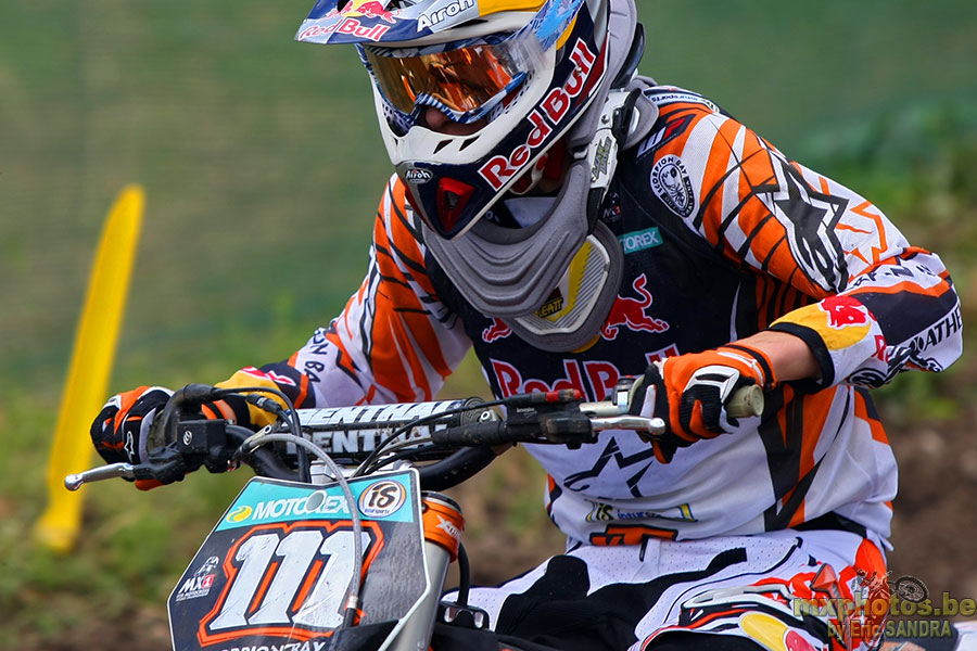  Jeffrey HERLINGS 