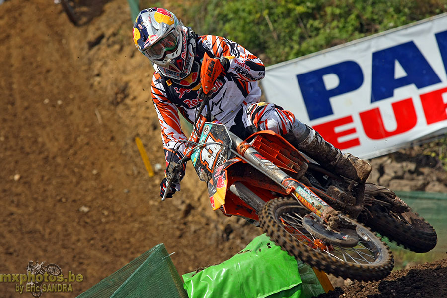  Shaun SIMPSON 