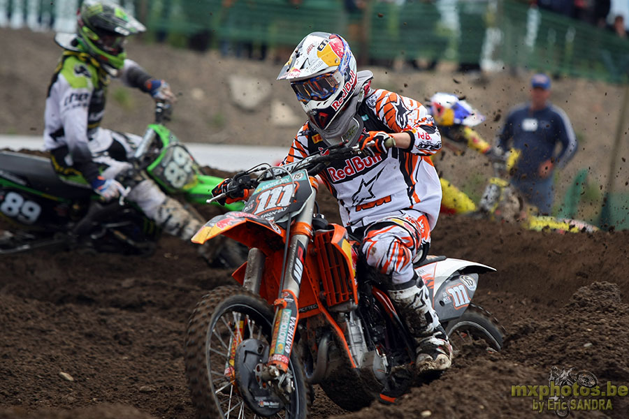  Jeffrey HERLINGS 