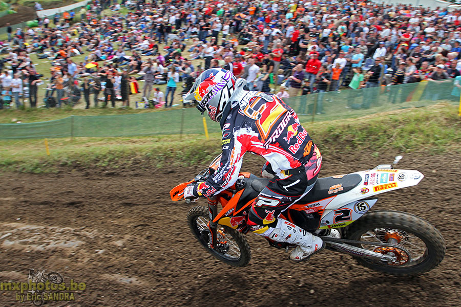  Max NAGL 