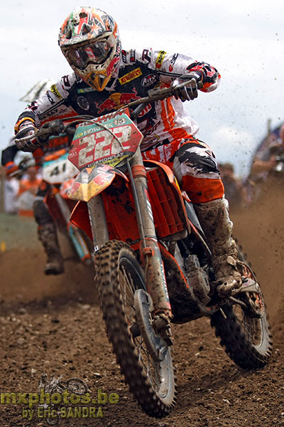  Antonio CAIROLI 