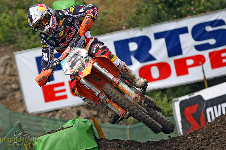  Max NAGL 