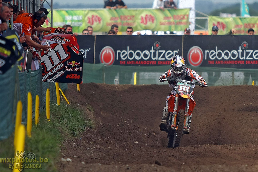  Jeffrey HERLINGS 