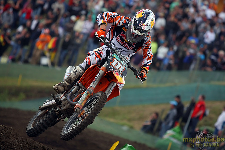  Jeffrey HERLINGS 