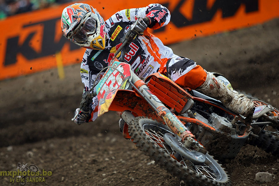  Antonio CAIROLI 