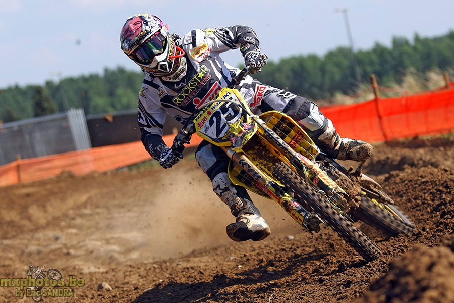  Clement DESALLE 