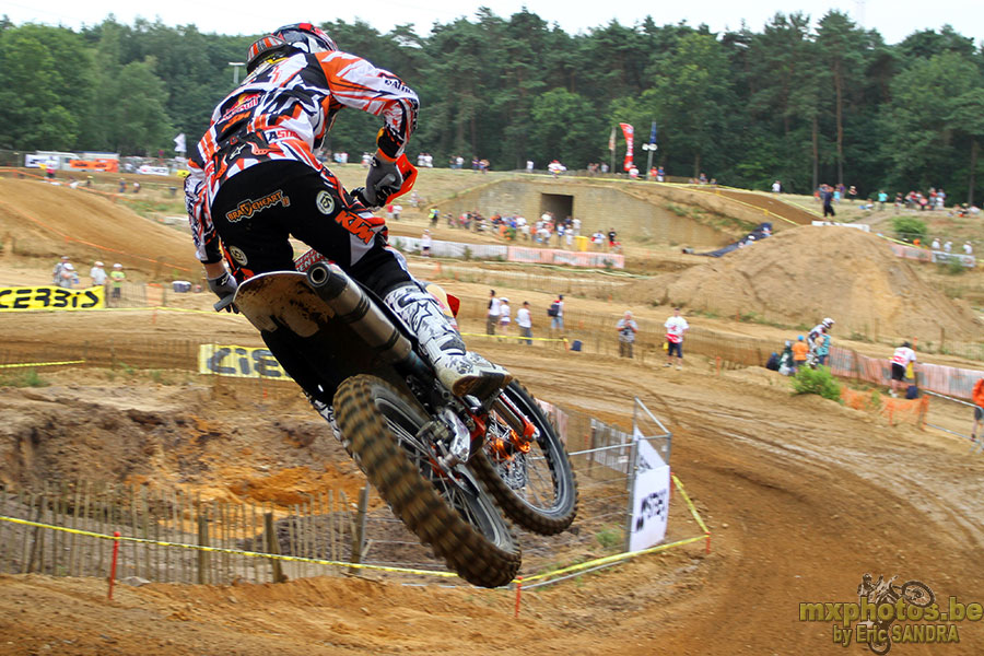  Shaun SIMPSON 