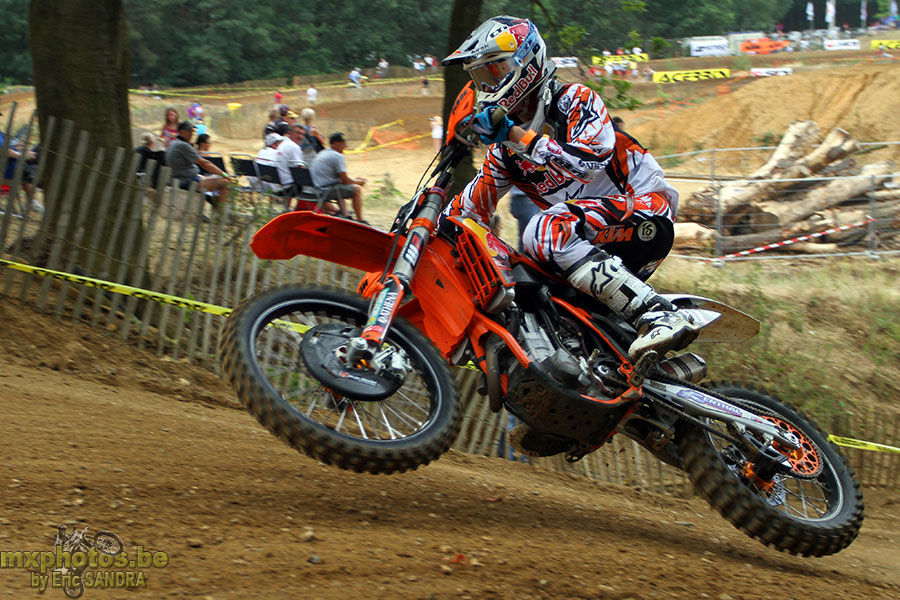  Jeffrey HERLINGS 