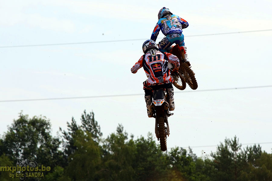  Jeffrey HERLINGS 