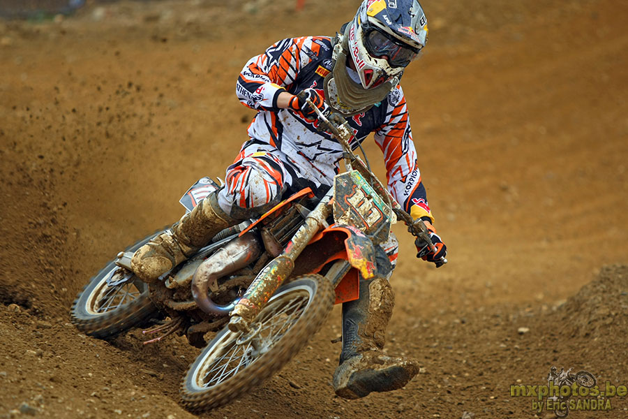  Jeffrey HERLINGS 