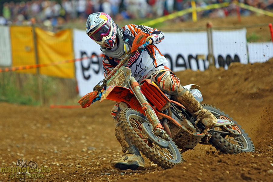  Jeffrey HERLINGS 