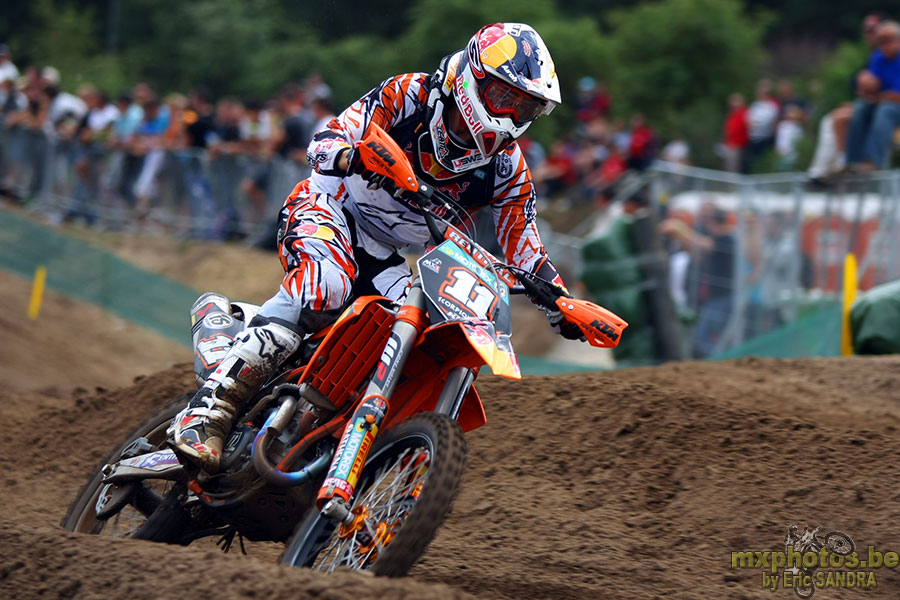  Shaun SIMPSON 