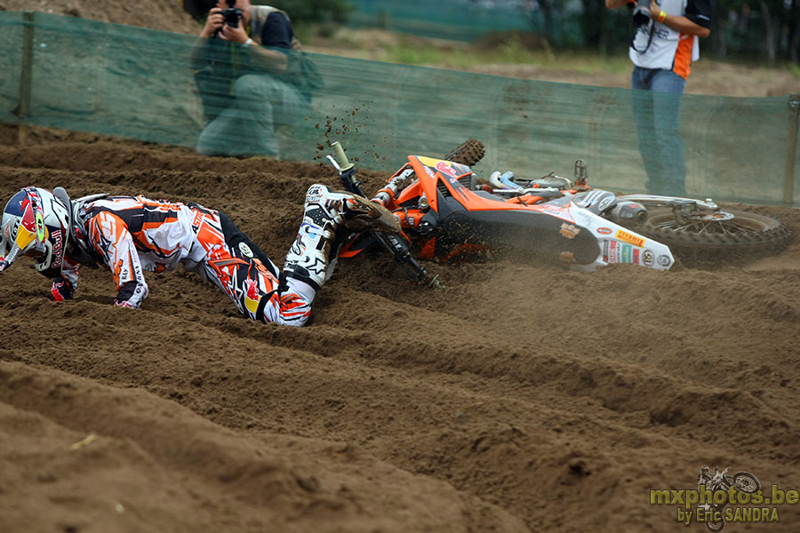  Jeffrey HERLINGS 