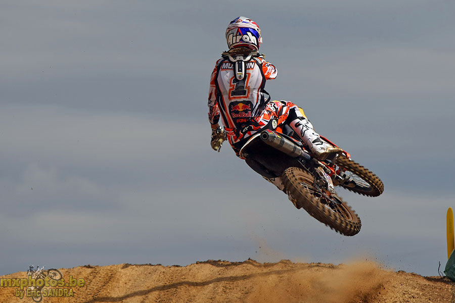  Marvin MUSQUIN 