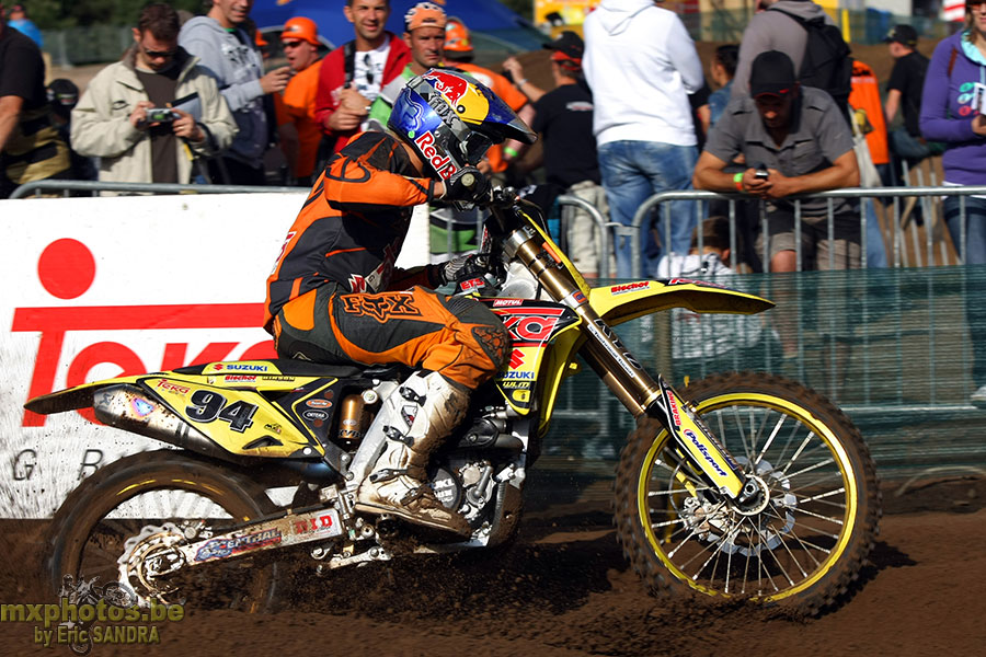  Ken ROCZEN 