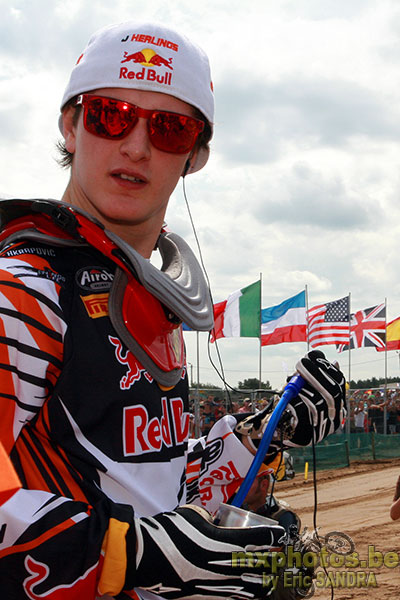  Jeffrey HERLINGS 