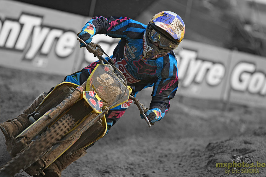  Ken ROCZEN 