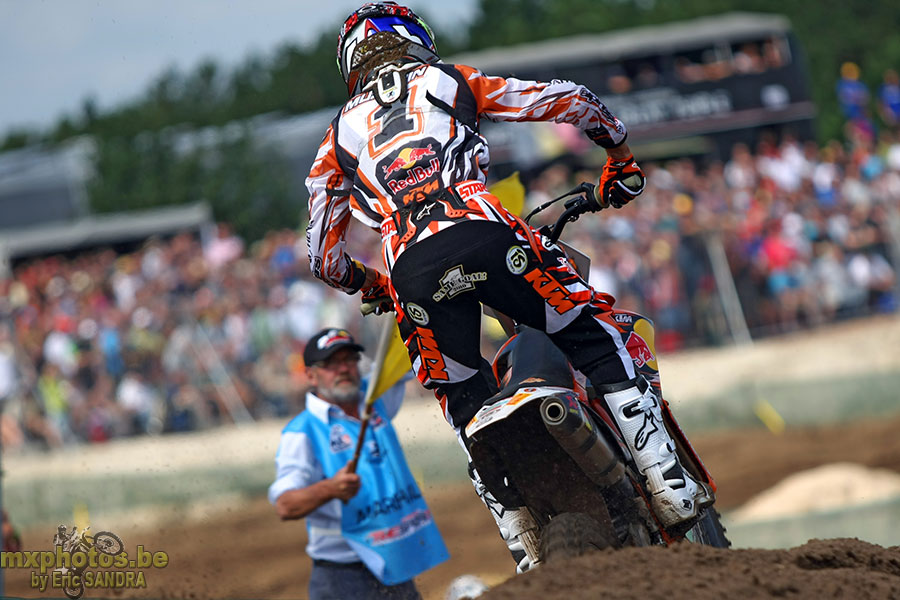 01/08/2010 Lommel :  Marvin MUSQUIN 