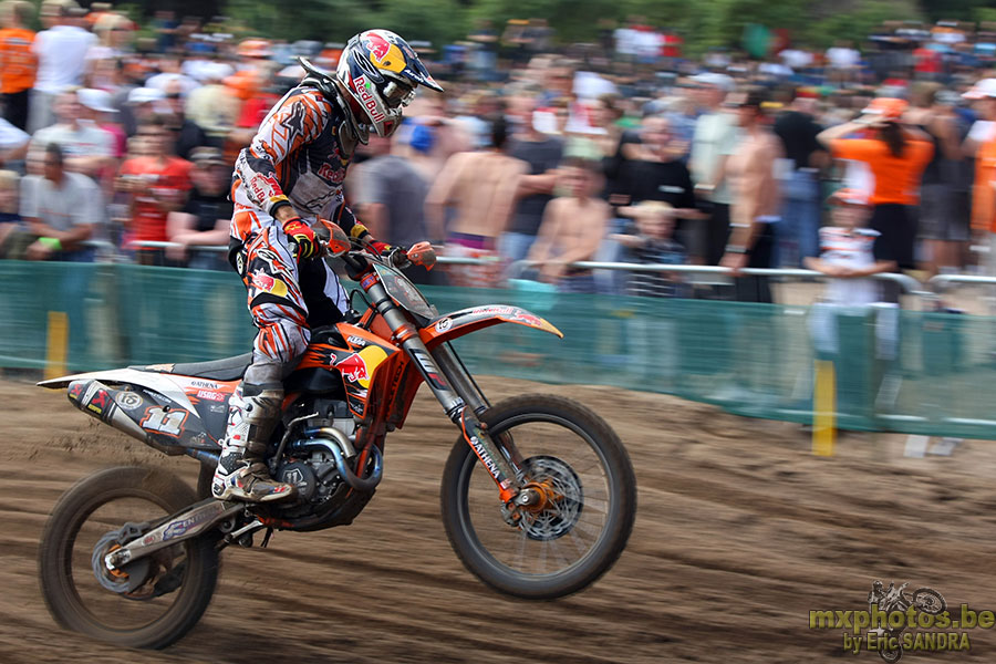  Shaun SIMPSON 