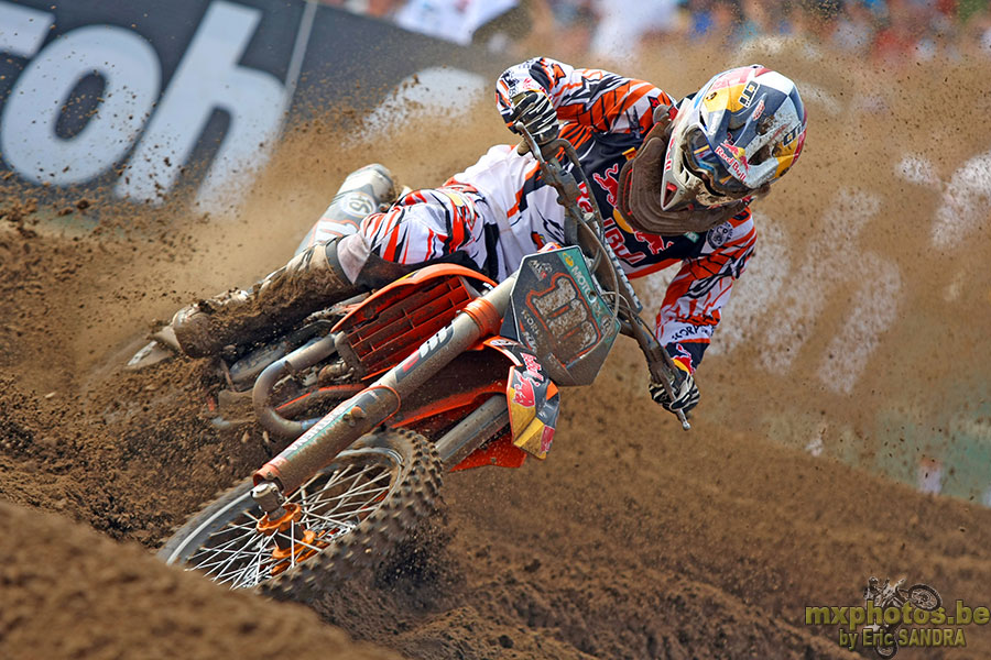  Jeffrey HERLINGS 