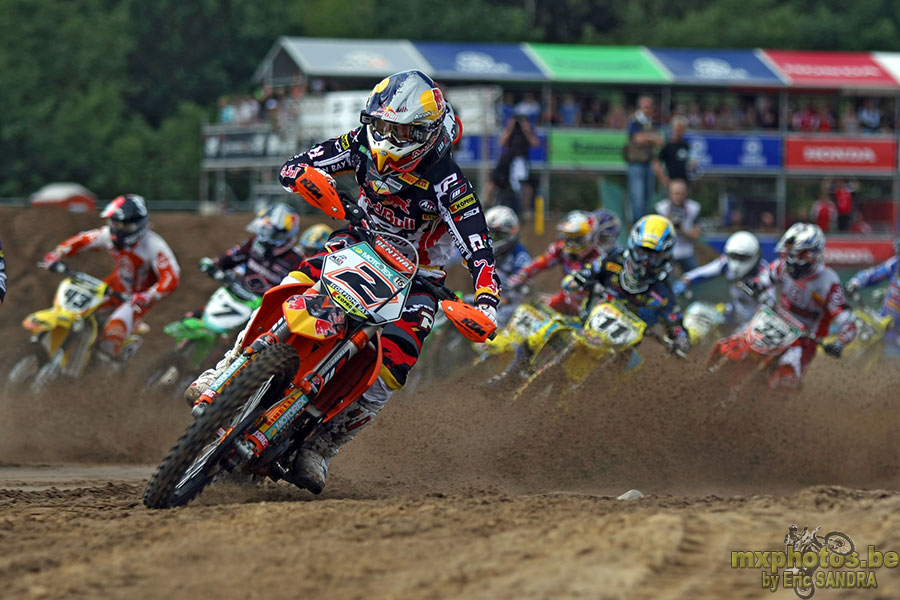  Max NAGL 