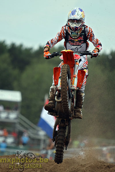  Marvin MUSQUIN 