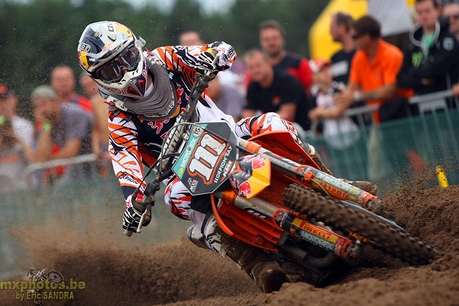  Jeffrey HERLINGS 