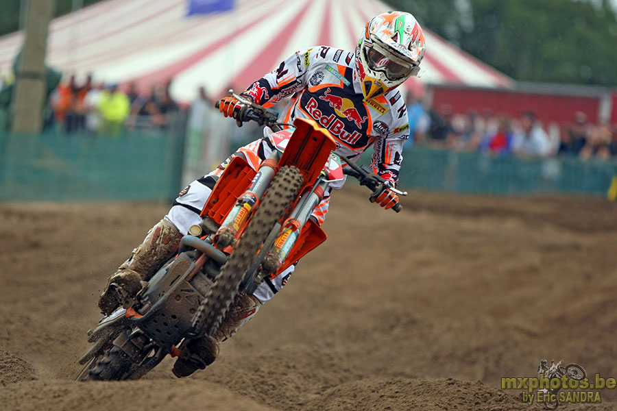  Antonio CAIROLI 