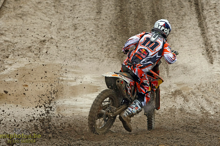  Jeffrey HERLINGS 