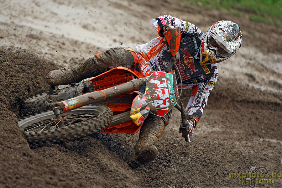 08/08/2010 Loket :  Antonio CAIROLI 