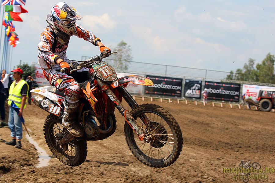  Jeffrey HERLINGS 