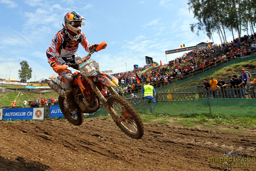  Shaun SIMPSON 