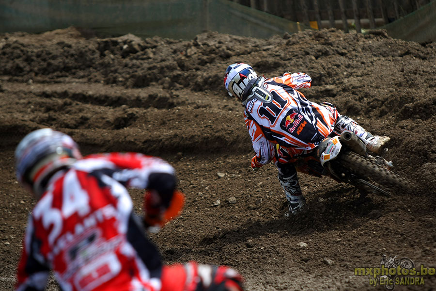  Jeffrey HERLINGS 