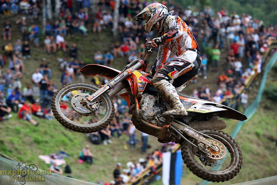 08/08/2010 Loket :  Max NAGL 