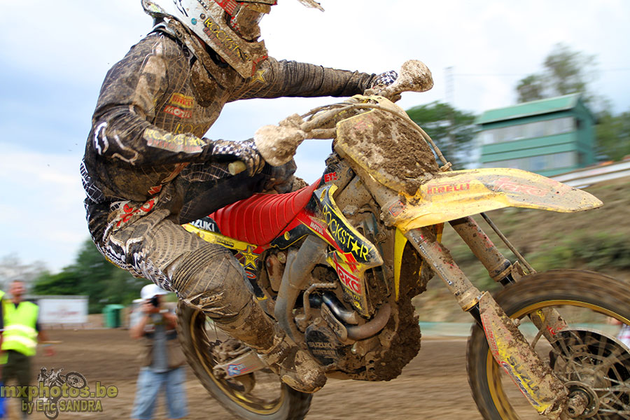  Clement DESALLE 