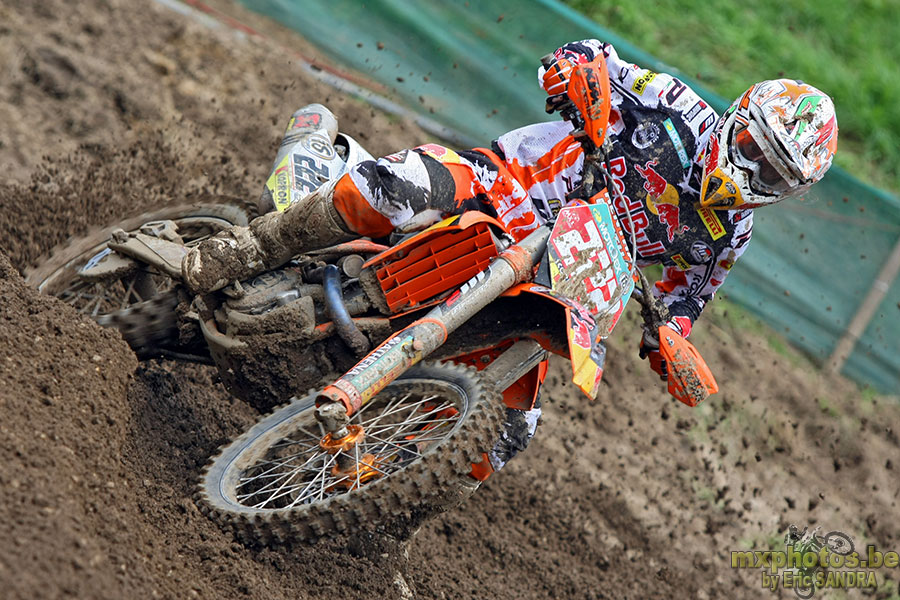  Antonio CAIROLI 