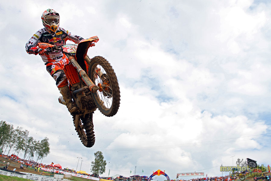 08/08/2010 Loket :  Antonio CAIROLI 