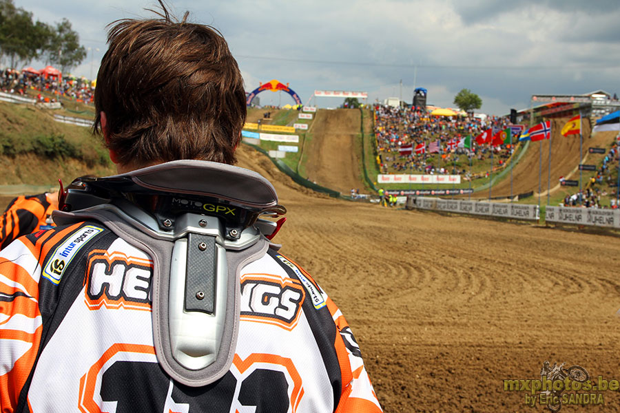  Jeffrey HERLINGS 