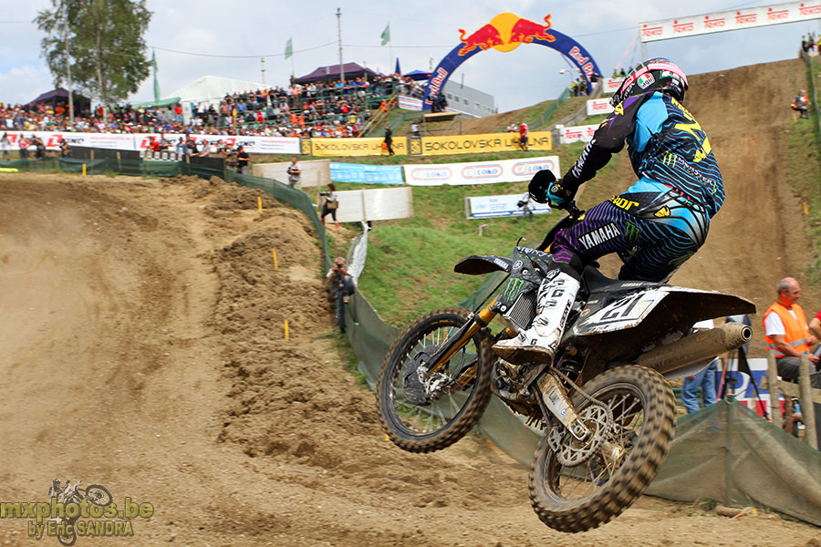  Gautier PAULIN 