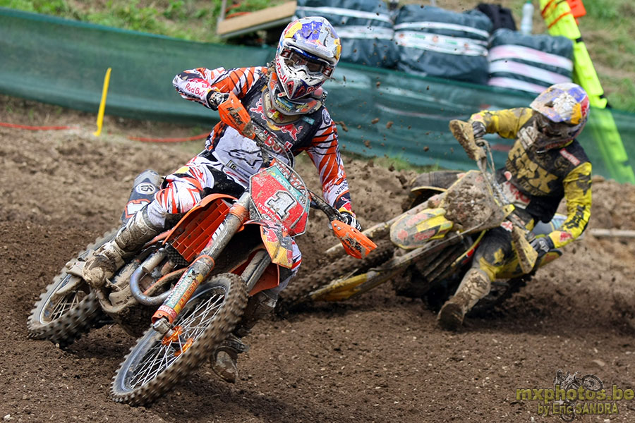  Marvin MUSQUIN 