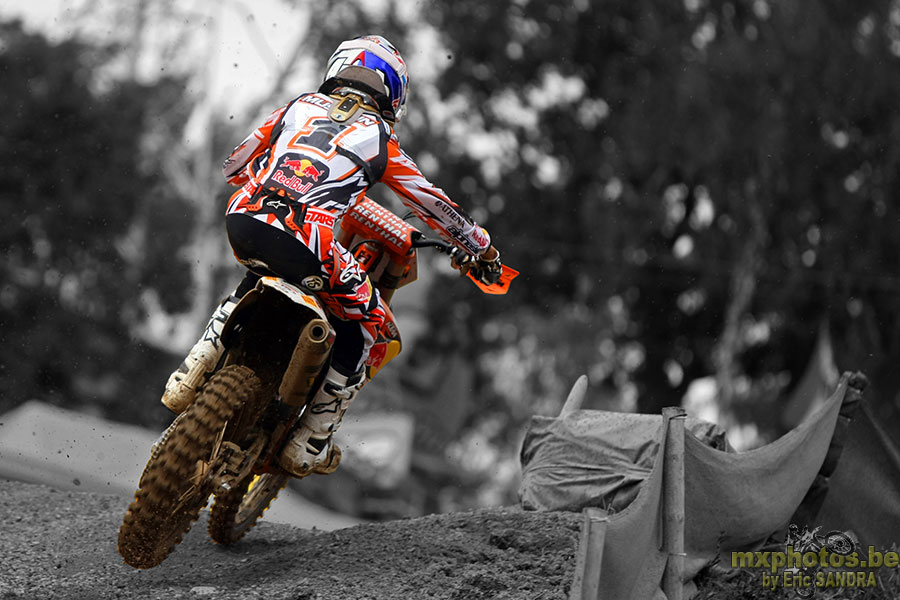 08/08/2010 Loket :  Marvin MUSQUIN 