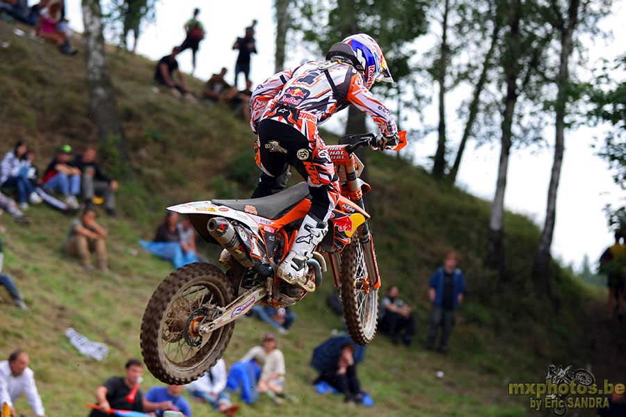  Marvin MUSQUIN 