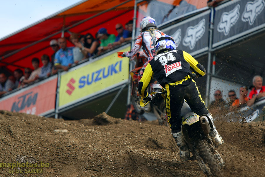  Ken ROCZEN 