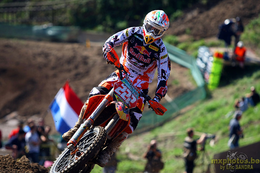  Antonio CAIROLI 