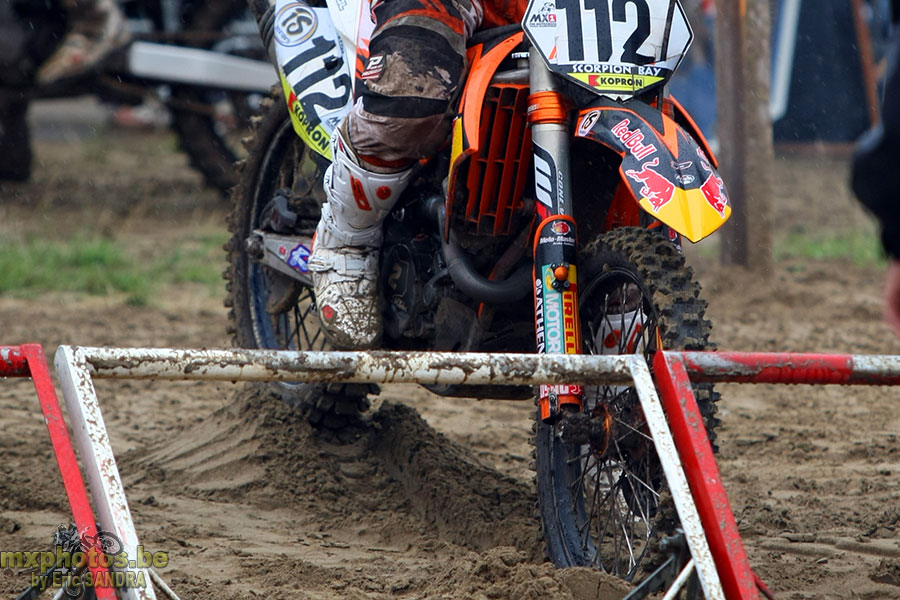  Max NAGL 