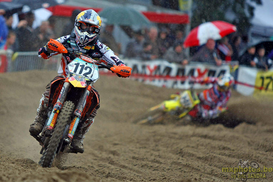  Max NAGL 