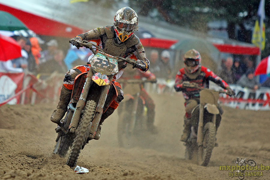  Antonio CAIROLI 