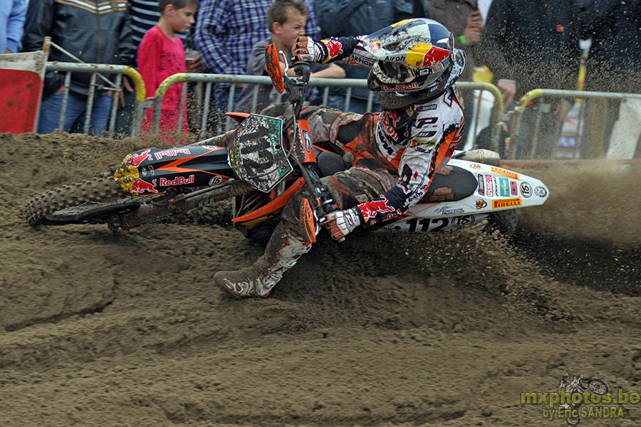  Max NAGL 