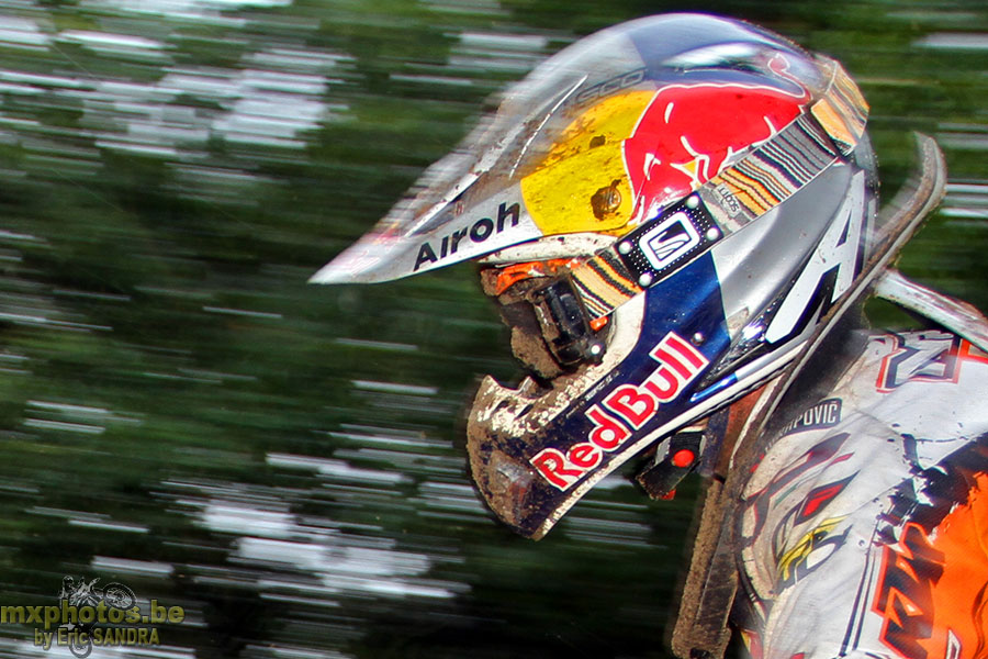 15/08/2010 Balen :  Max NAGL 